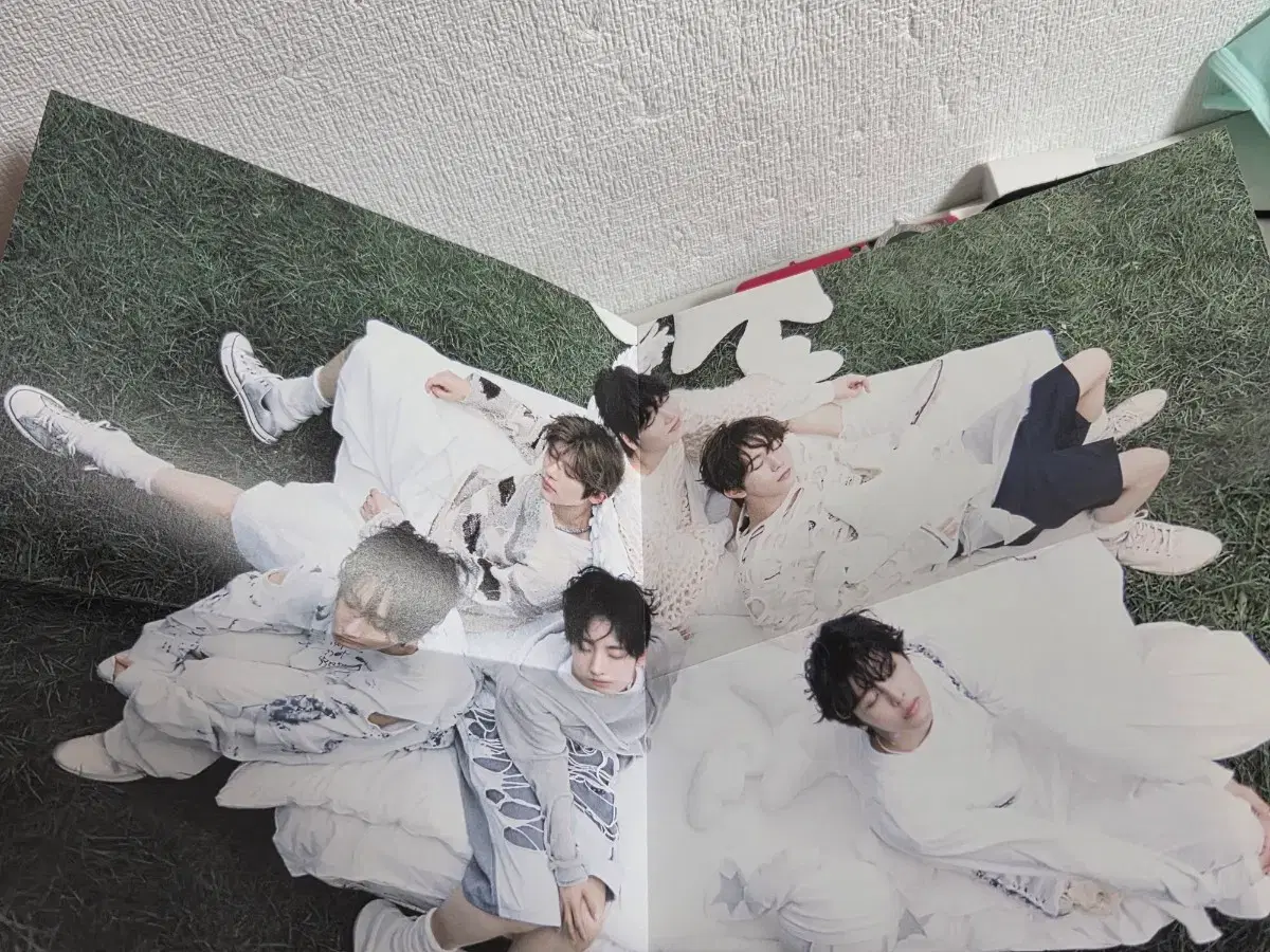 thumbnail-4